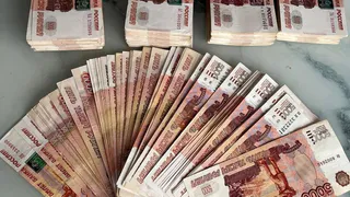 Директора транспортной фирмы подозревают в уклонении от уплаты налогов