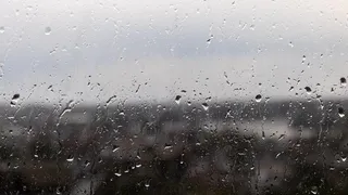 В пятницу 8 сентября в Пензе обещают всего 9 градусов тепла