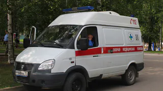 В Коми расследовали гибель нефтяника, которого засыпало землёй в траншее