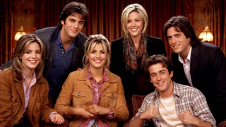 Какому человеку не следует доверять: Мудрый урок от Иосифа Сталина незадолго до смерти – бегите от этих людей