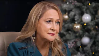 На их защиту встали Боги: Глоба назвала 4 знака, для которых наступит алмазная полоса удачи и счастья с 10 ноября