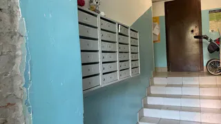 «Выставят счет на 12 000 рублей». В квитанции ЖКХ впишут новую графу оплаты начиная с 20 июня