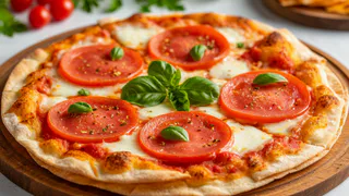 Вместо надоевших бутербродов: готовлю быстрый и вкусный завтрак за 15 минут - домашние только и просят добавки