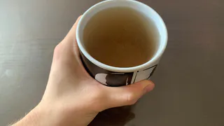 В рязанском чае обнаружили опасные вещества