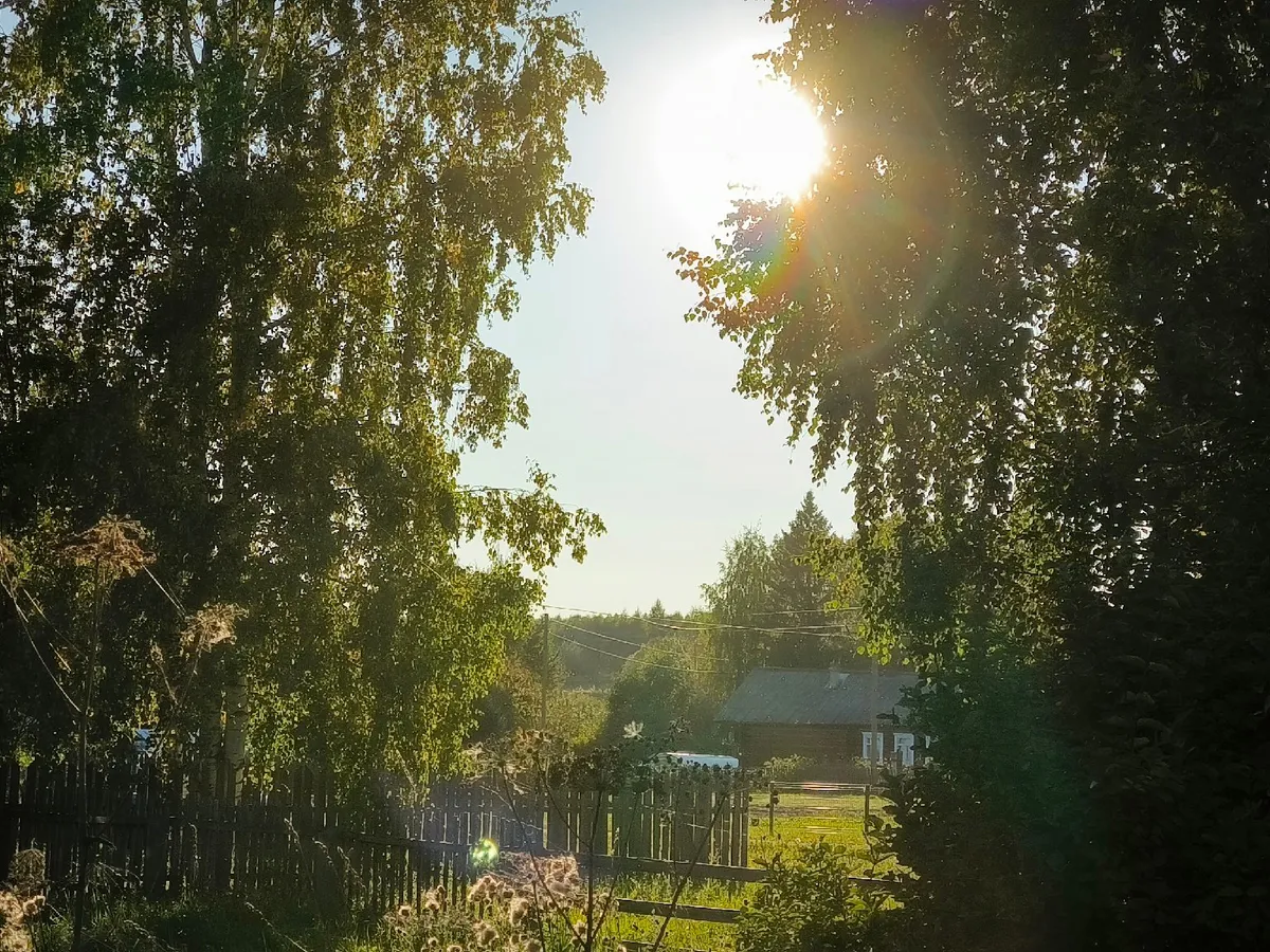 14 июня жителей Челябинской области ждет пекло с грозами