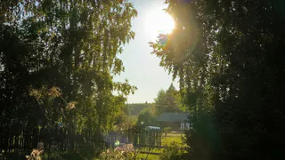 Небесное озарение для тех, кто родился после 28 мая, решается вопрос "жизни и смерти" — ангел идёт с ответом