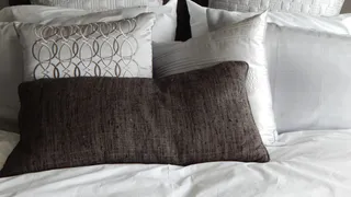 Невидимый яд в вашей спальне: ученые рассказали, почему вы болеете