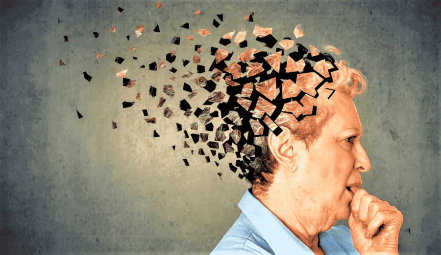 Открыт эффективный метод избежать деменции