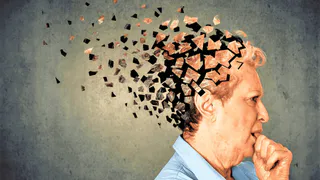 Открыт эффективный метод избежать деменции