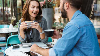 В майские праздники турпоток в Азию и Африку вырос более чем на треть