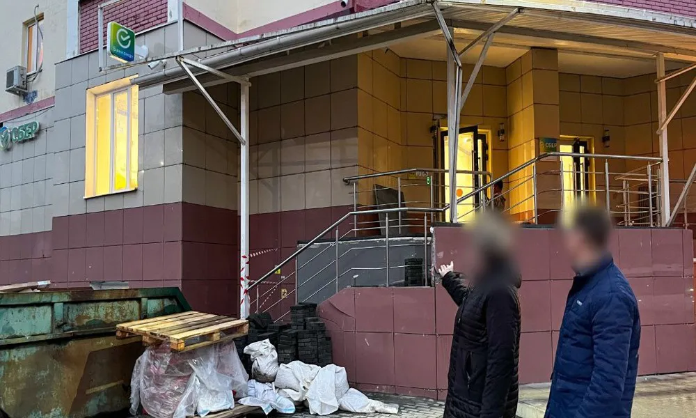 Экс-главу ТСЖ в Вязниках осудят за присвоение денег жильцов многоквартирного дома