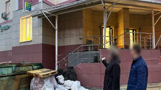 Экс-главу ТСЖ в Вязниках осудят за присвоение денег жильцов многоквартирного дома