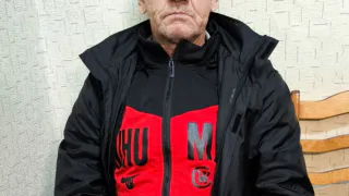 Педофил из Чувашии осужден за зверское нападение на ребенка