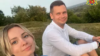 Пара из Владимира сыграет свадьбу на фестивале «Россия соединяет сердца» в Москве