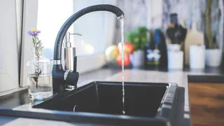 В Рязани 26 мая отключат холодную воду на шести улицах