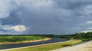 «Если взяли отпуск в июле – срочно отменяйте». Синоптики сказали, что ждет россиян