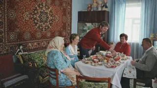 Как копили на старость в СССР и что из этого вышло: полезно знать даже молодым