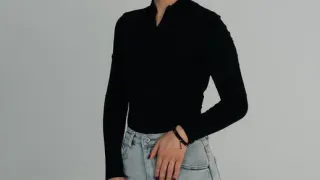 Жительница Магнитогорска борется со страшной болезнью и просит помощи у земляков