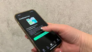 WhatsApp с 10 марта перестанет работать в России, предупреждают специалисты