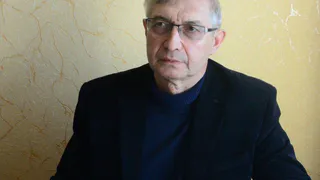 Рязанский психотерапевт: "Нарушение сна, апатия и депрессия - лидирующие проблемы в весенний период "