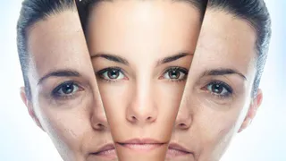 Известный диетолог рассказал, как обратить вспять процесс старения