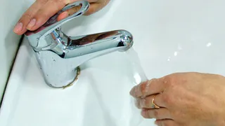 Более 20 улиц: в Рязани массово отключили холодную воду