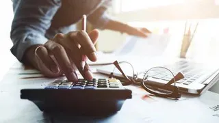 Налоговики начали отслеживать покупки россиян