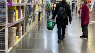 В Татарстане запустят исламский лизинг складов и производственных помещений