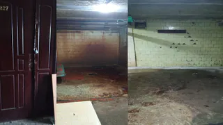 Пока губернатор Богомаз подводит благостные итоги, многие люди на Брянщине продолжают жить в ужасных условиях