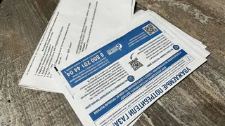 Отмена взносов на капитальный ремонт распространена на дополнительную категорию жильцов