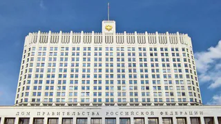 Правительство решило помочь пенсионерам советом