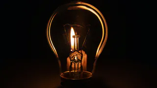 В Понедельник 2 октября в Пензе на нескольких улицах отключат электричество