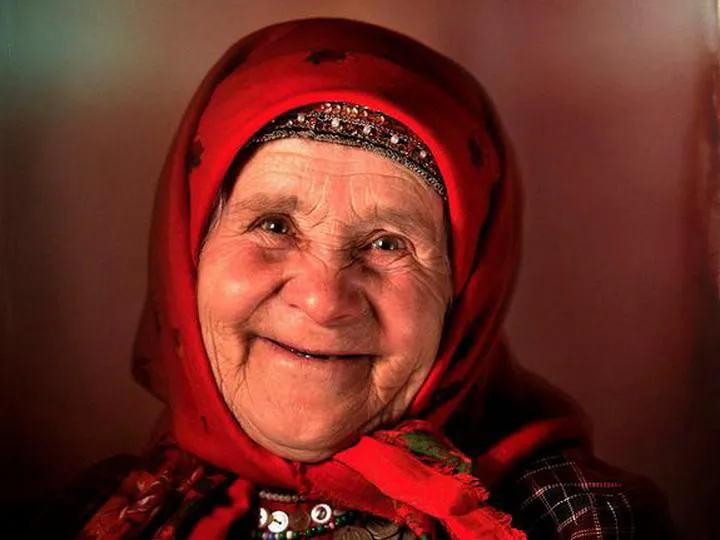 Самый важный возраст для каждого знака Зодиака: Рака, Льва, Девы…