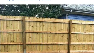  Нижнекамск снова печально прославился