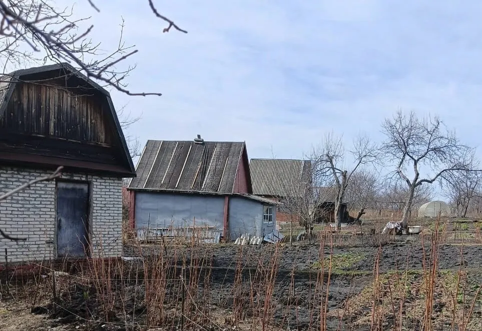 На дачу или огород больше не пустят": россиян ошарашил новым жестким правилом. Люди обомлели