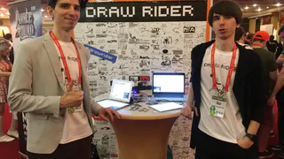 Рязанский разработчик игр рассказал, как с помощью хобби зарабатывает себе на жизнь