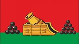 Брянские чиновники встретятся с гражданами