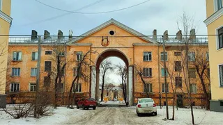 Магнитогорцы смогут выбрать, какие территории благоустроить в 2026 году: стартует сбор предложений