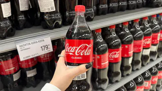 Рязанцам рассказали, какую связь нашли ученые между сладкой газировкой и депрессией