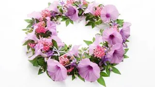 Никифор Дубодер: приметы и запреты на 15 июня