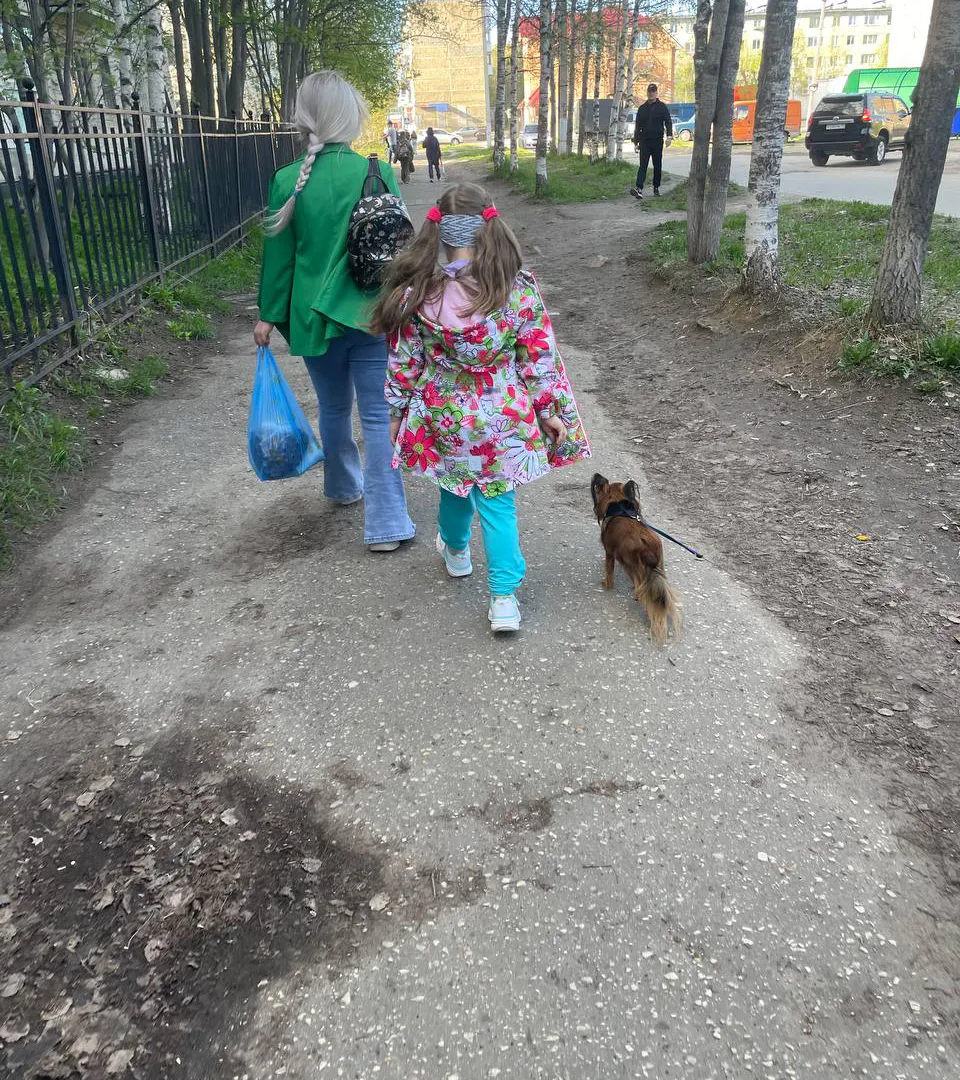 Умные люди всегда имеют эту цифру в дате рождения: проверьте свою
