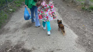 Умные люди всегда имеют эту цифру в дате рождения: проверьте свою