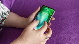 С 4 июля переводы с карты на карту будут облагаться налогом: кого начнут проверять в первую очередь