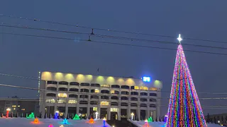 Новогодние каникулы 2024-2025 изменили: праздничные дни перенесут из-за обстановки в стране