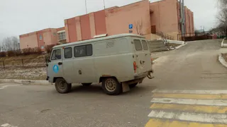 Сотни утечек: в Пронске и Новомичуринске жители жалуются на запах газа