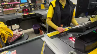 Никогда не была поклонницей Чижика: но нашла один продукт по цене, которая в 3 раза ниже - теперь мой фаворит