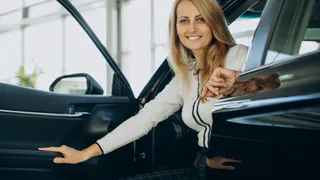 Спрос на лизинг растет