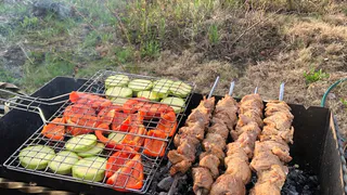Новый график майских праздников: Правительство России внесло изменения!