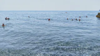 «В этот красивый ад точно не сунусь больше»: российские туристы высказали честное мнение об отдыхе в Абхазии