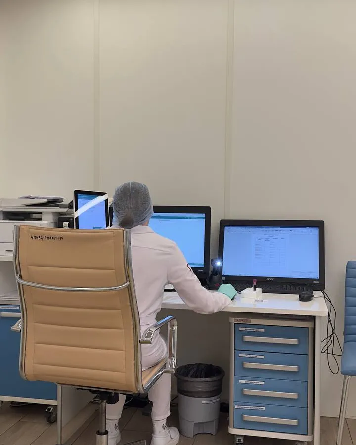 В новогоднюю ночь в Татарстане появились на свет 18 малышей